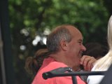 familiefeest deel 3 - 2017 - 109.jpg